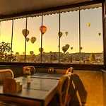 Cappadocia Divin House Hotel 5*