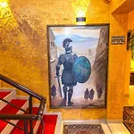Cappadocia Divin House