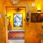 Cappadocia Divin House