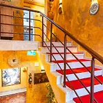Cappadocia Divin House Hotel Göreme