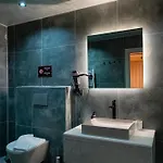 Cappadocia Divin House Hotel