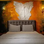 Cappadocia Divin House Hotel 5*