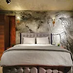 Cappadocia Divin House 5* Göreme