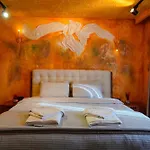 Cappadocia Divin House