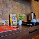 Cappadocia Divin House Hotel