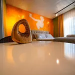 Cappadocia Divin House