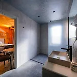 Hotel Cappadocia Divin House 5*