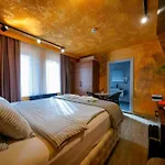 Cappadocia Divin House Hotel