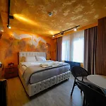 Cappadocia Divin House