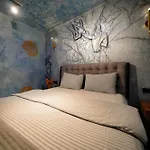 Cappadocia Divin House 5* Göreme