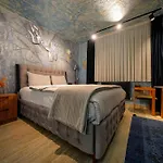 Cappadocia Divin House