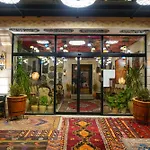 Cappadocia Divin House
