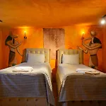 Cappadocia Divin House Hotel 5*