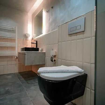 Cappadocia Divin House