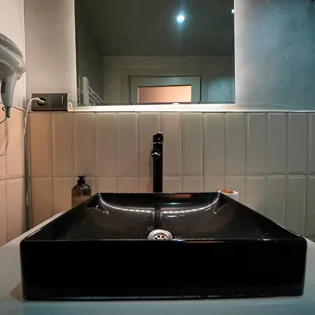 Cappadocia Divin House 5* Göreme
