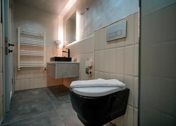 Cappadocia Divin House